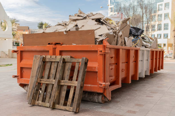 Best Furniture Removal Near Me  in Lanse, MI