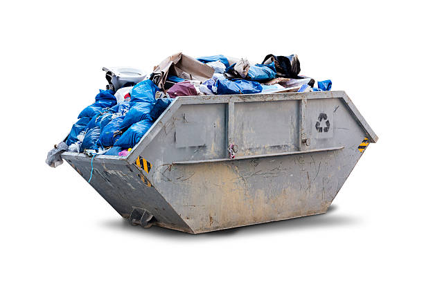 Best Mattress Removal Service  in Lanse, MI